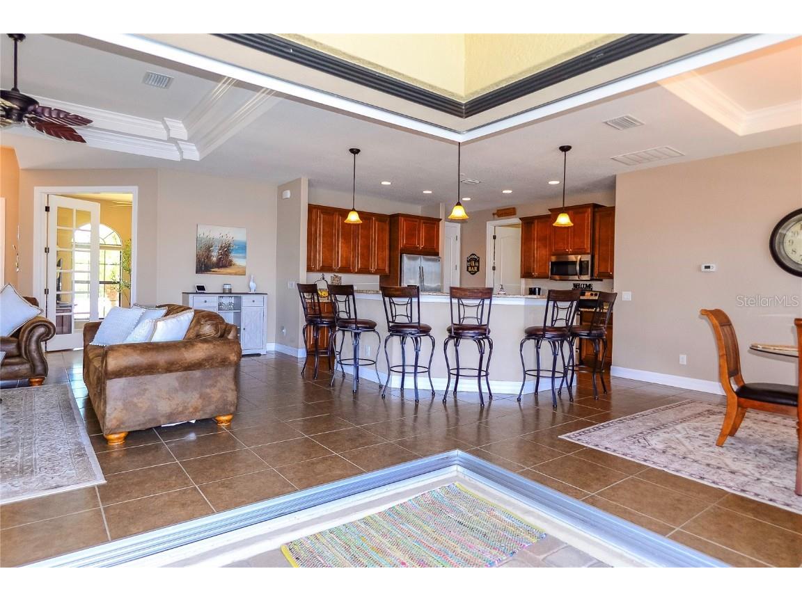 3606 Whippoorwill Boulevard Punta Gorda FL 33950 C7506993 image16