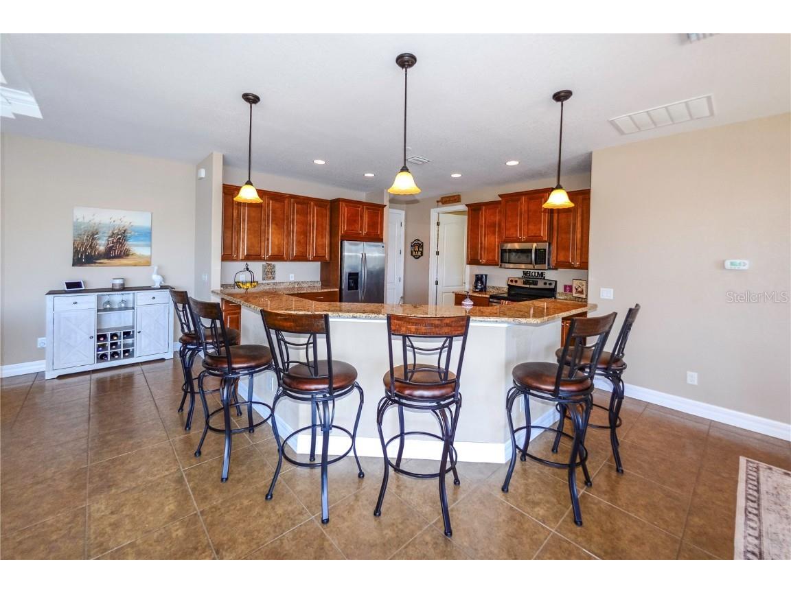 3606 Whippoorwill Boulevard Punta Gorda FL 33950 C7506993 image17