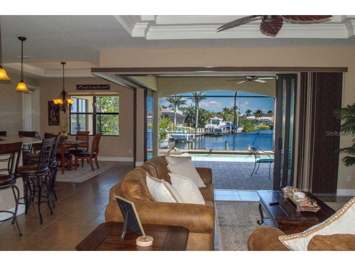3606 Whippoorwill Boulevard Punta Gorda FL 33950 C7506993 image18