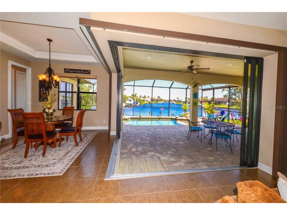 3606 Whippoorwill Boulevard Punta Gorda FL 33950 C7506993 image19