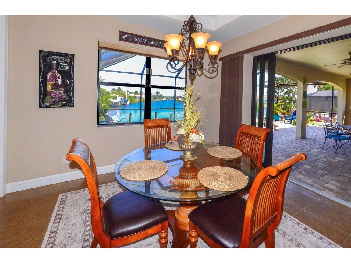 3606 Whippoorwill Boulevard Punta Gorda FL 33950 C7506993 image20