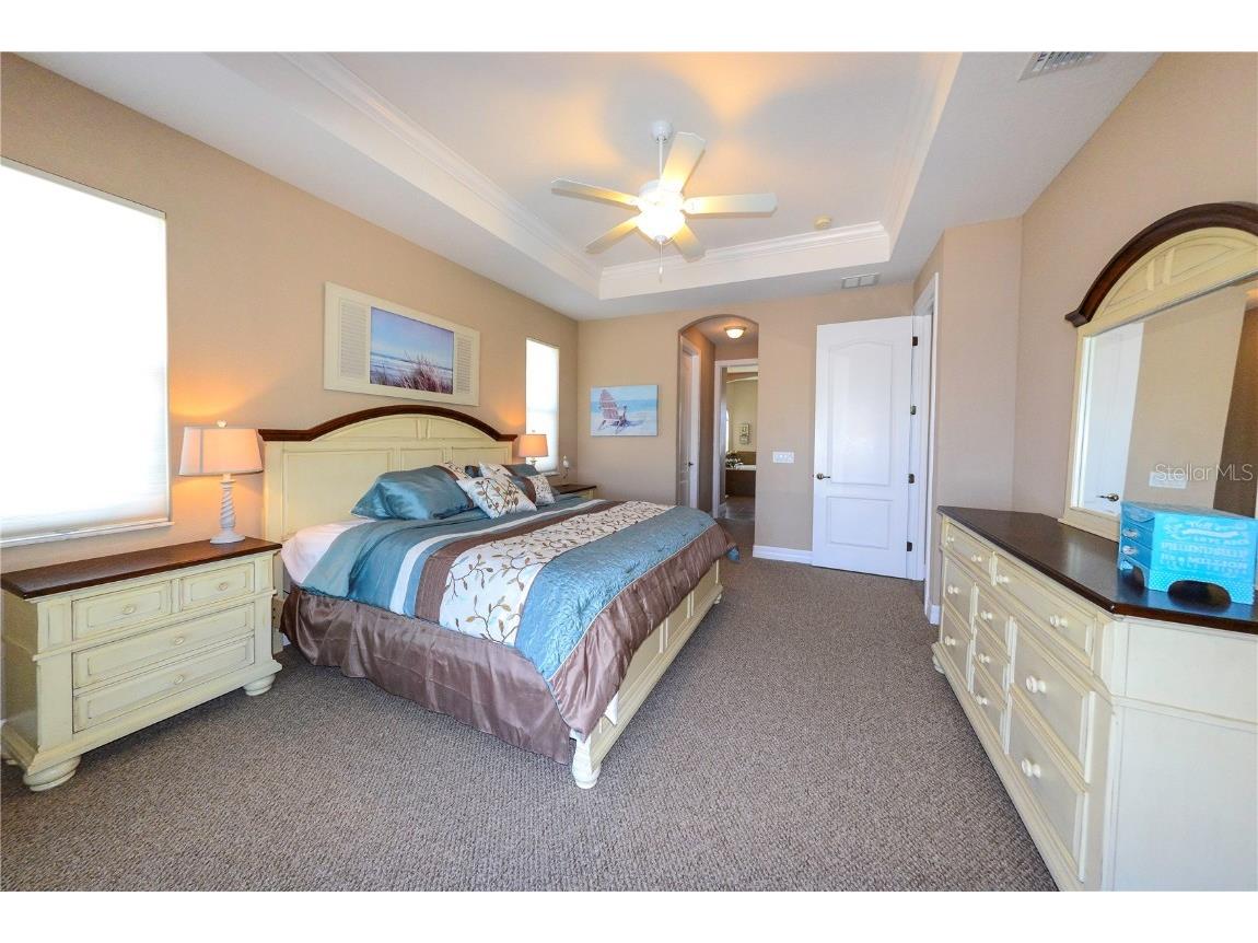 3606 Whippoorwill Boulevard Punta Gorda FL 33950 C7506993 image22