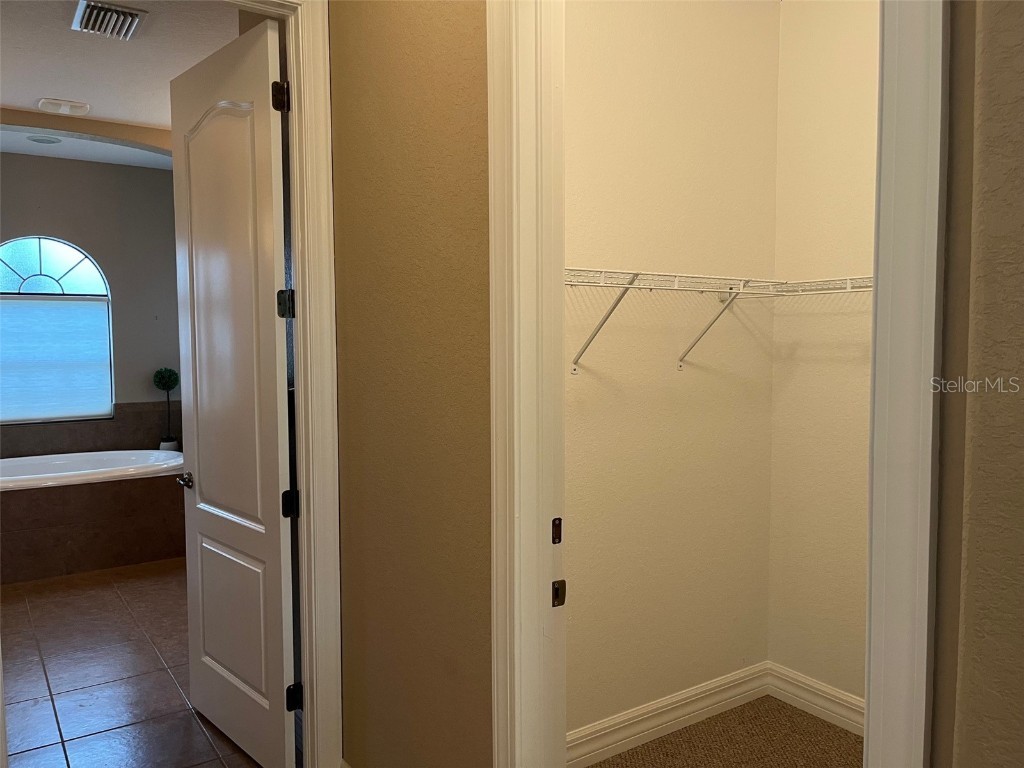 3606 Whippoorwill Boulevard Punta Gorda FL 33950 C7506993 image23