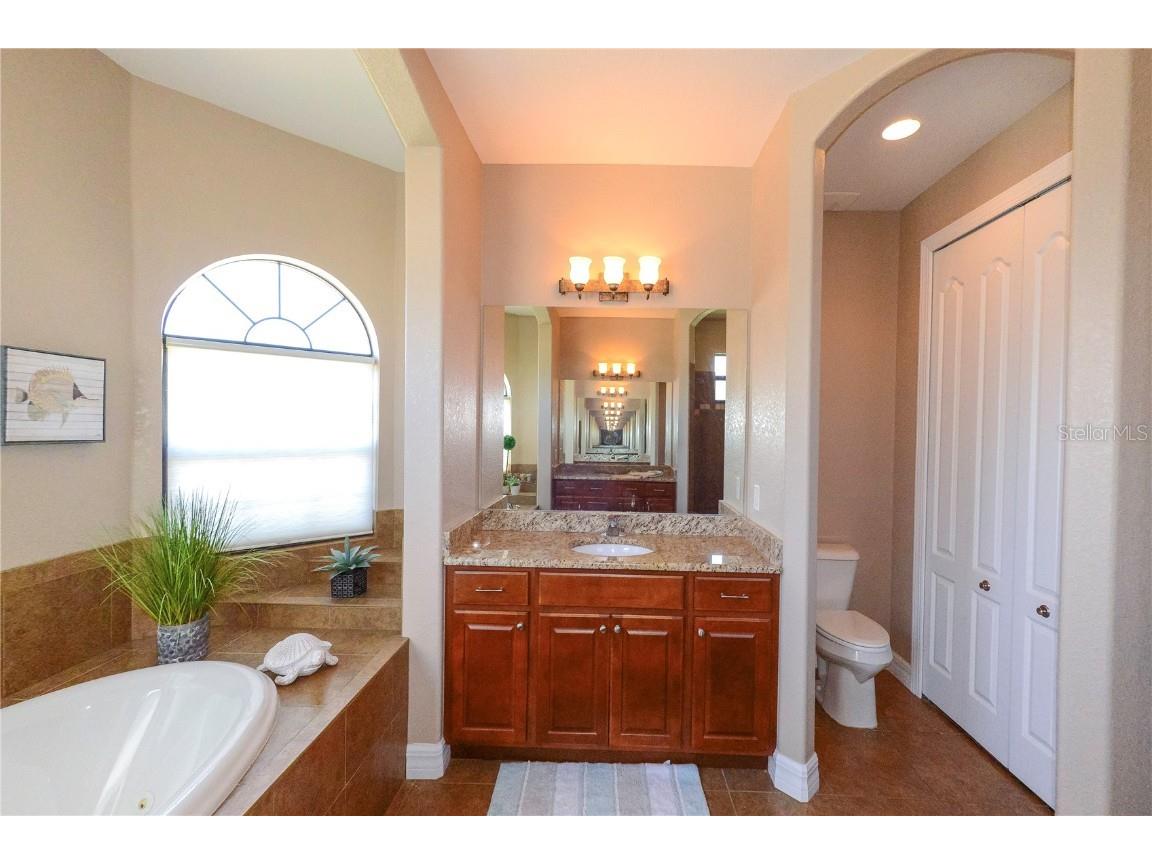 3606 Whippoorwill Boulevard Punta Gorda FL 33950 C7506993 image24