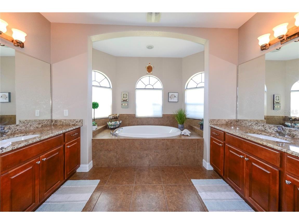 3606 Whippoorwill Boulevard Punta Gorda FL 33950 C7506993 image25