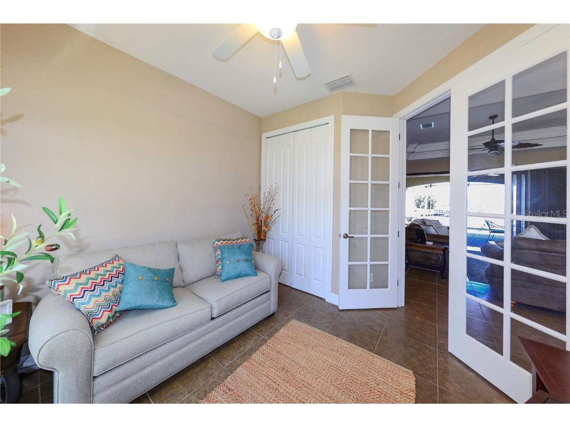 3606 Whippoorwill Boulevard Punta Gorda FL 33950 C7506993 image27