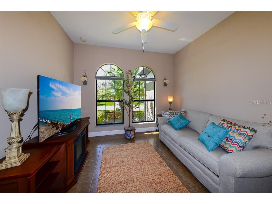 3606 Whippoorwill Boulevard Punta Gorda FL 33950 C7506993 image28