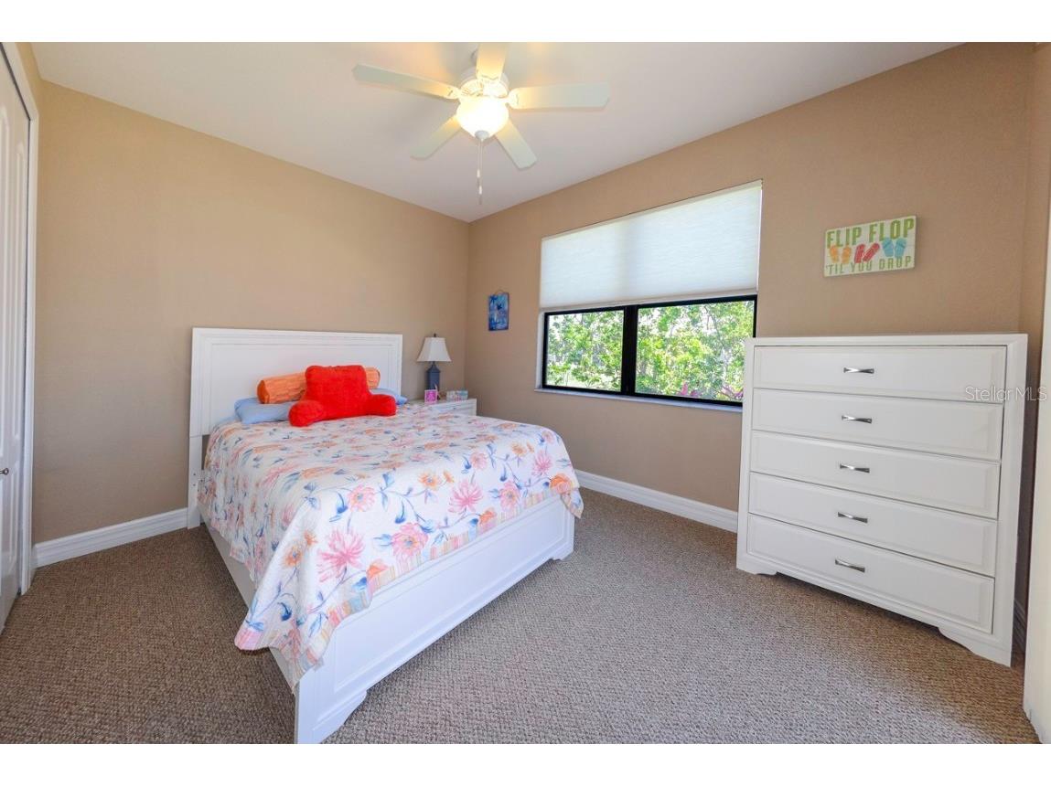 3606 Whippoorwill Boulevard Punta Gorda FL 33950 C7506993 image29