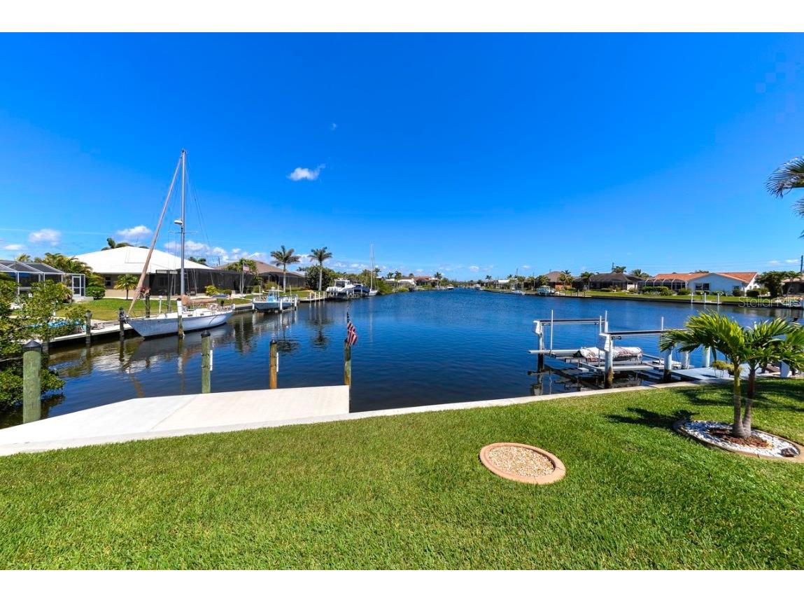 3606 Whippoorwill Boulevard Punta Gorda FL 33950 C7506993 image3