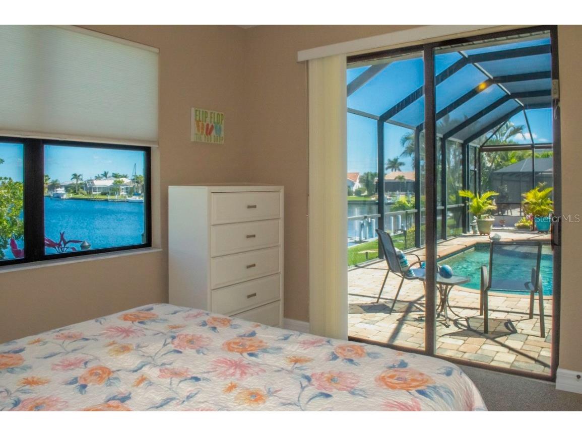 3606 Whippoorwill Boulevard Punta Gorda FL 33950 C7506993 image30