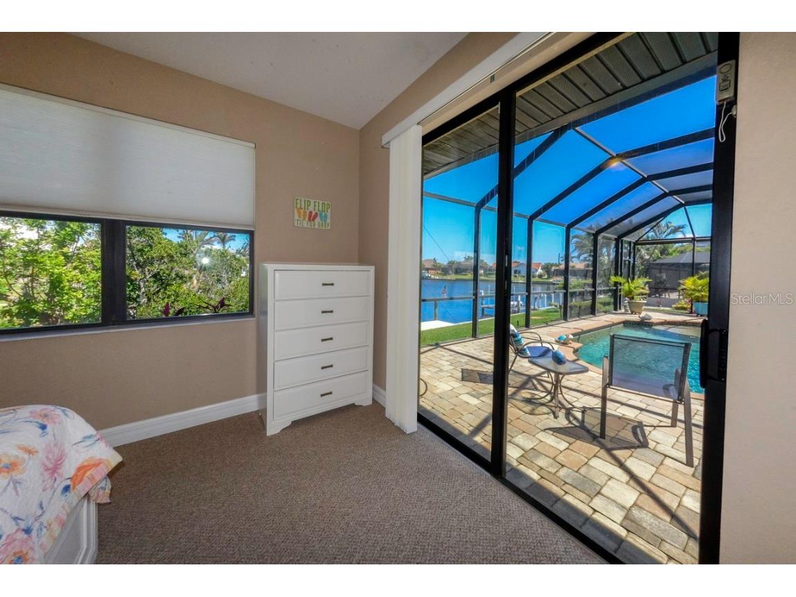 3606 Whippoorwill Boulevard Punta Gorda FL 33950 C7506993 image31