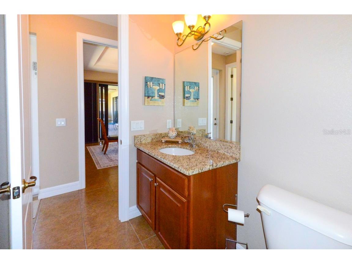 3606 Whippoorwill Boulevard Punta Gorda FL 33950 C7506993 image32