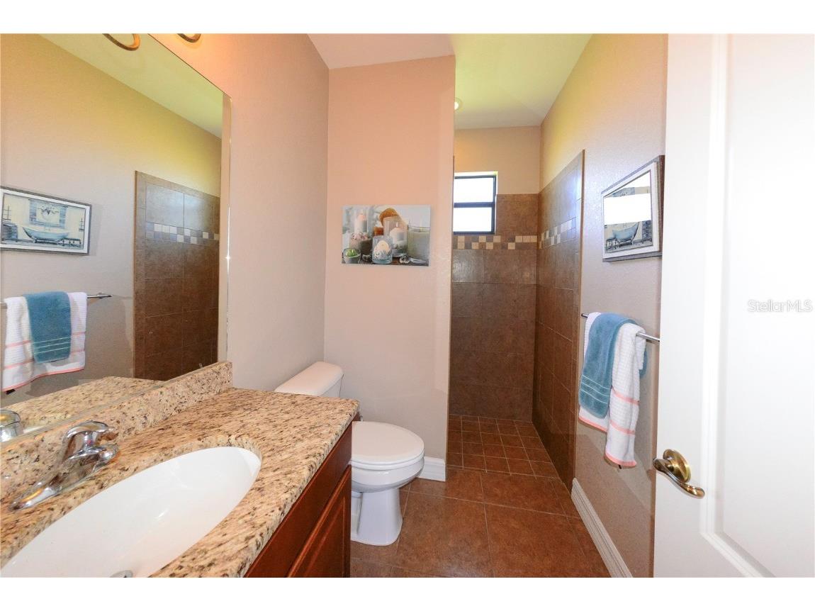 3606 Whippoorwill Boulevard Punta Gorda FL 33950 C7506993 image33