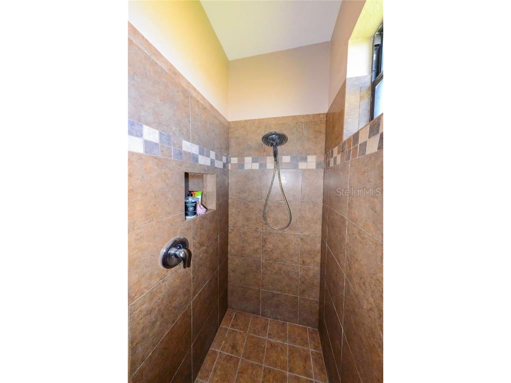 3606 Whippoorwill Boulevard Punta Gorda FL 33950 C7506993 image34