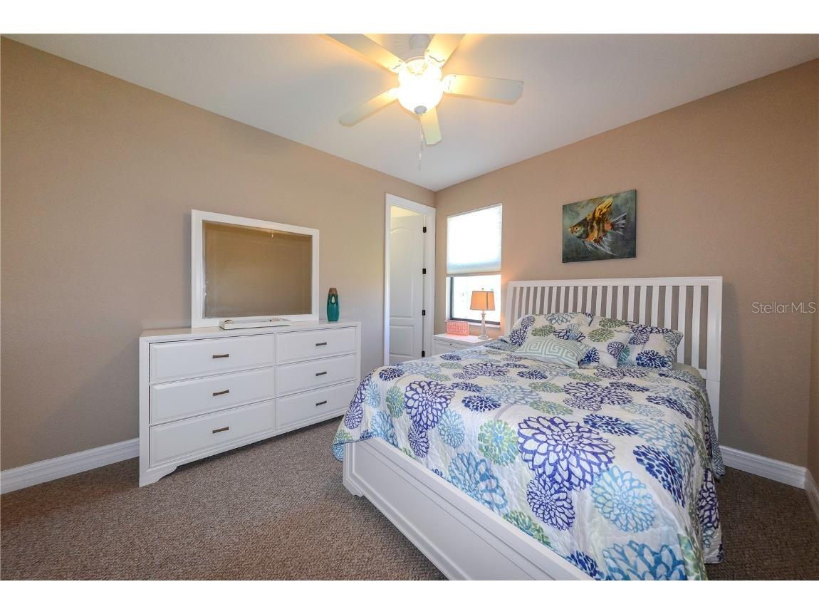 3606 Whippoorwill Boulevard Punta Gorda FL 33950 C7506993 image35