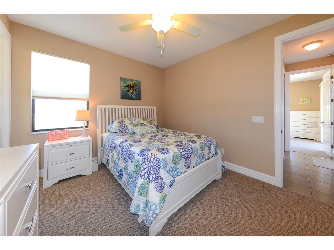 3606 Whippoorwill Boulevard Punta Gorda FL 33950 C7506993 image36