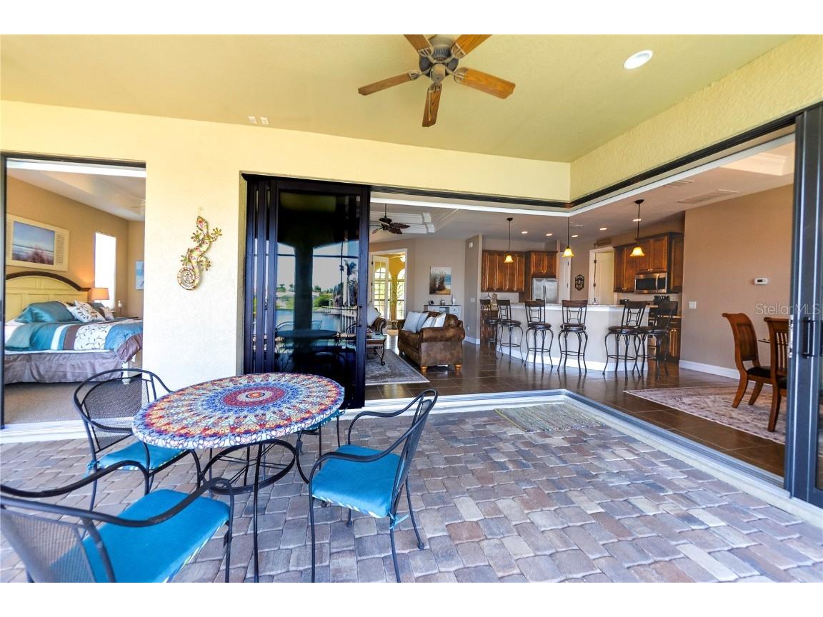 3606 Whippoorwill Boulevard Punta Gorda FL 33950 C7506993 image37