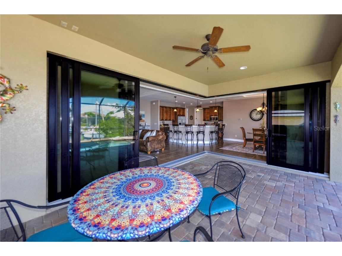 3606 Whippoorwill Boulevard Punta Gorda FL 33950 C7506993 image38