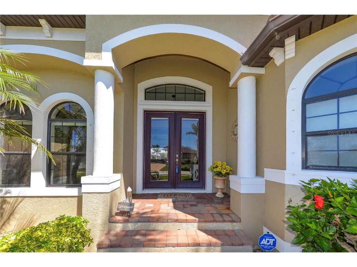 3606 Whippoorwill Boulevard Punta Gorda FL 33950 C7506993 image4