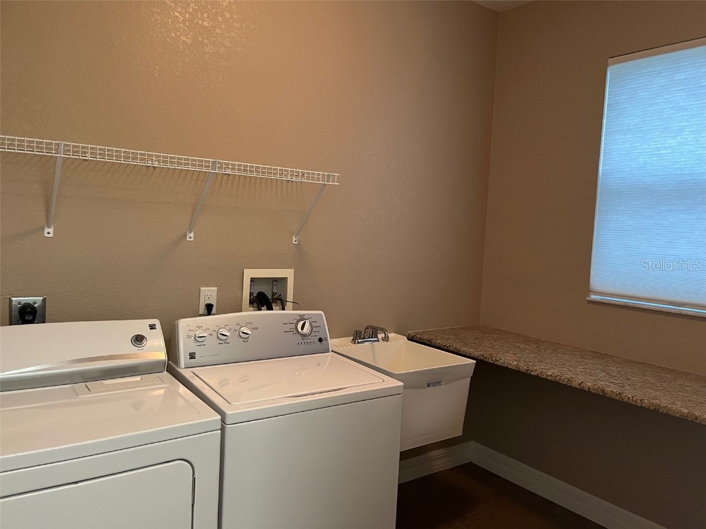 3606 Whippoorwill Boulevard Punta Gorda FL 33950 C7506993 image40