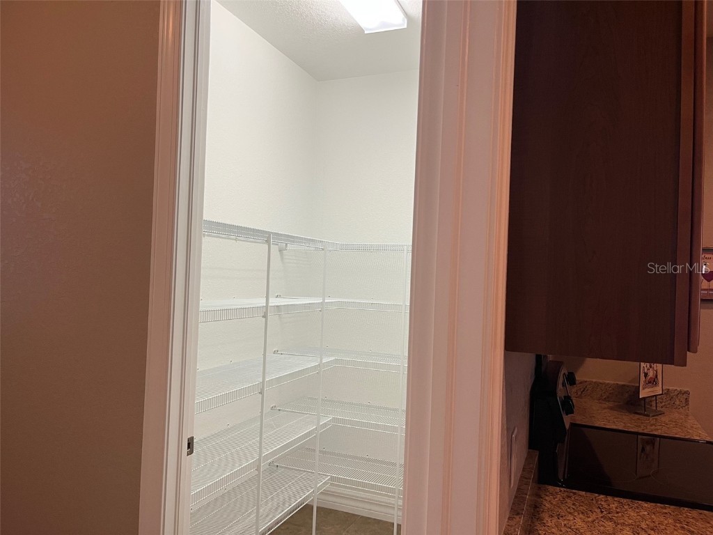 3606 Whippoorwill Boulevard Punta Gorda FL 33950 C7506993 image41