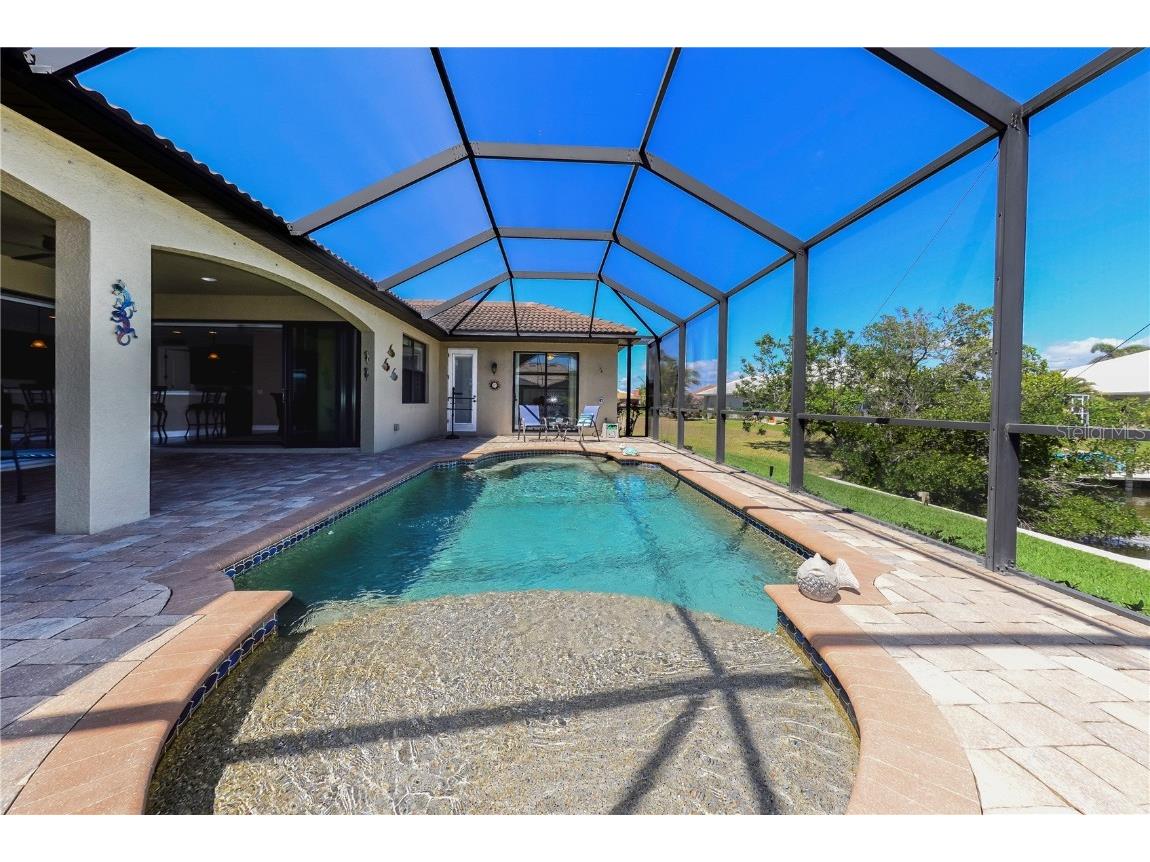 3606 Whippoorwill Boulevard Punta Gorda FL 33950 C7506993 image43