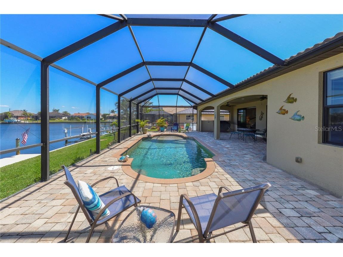 3606 Whippoorwill Boulevard Punta Gorda FL 33950 C7506993 image44