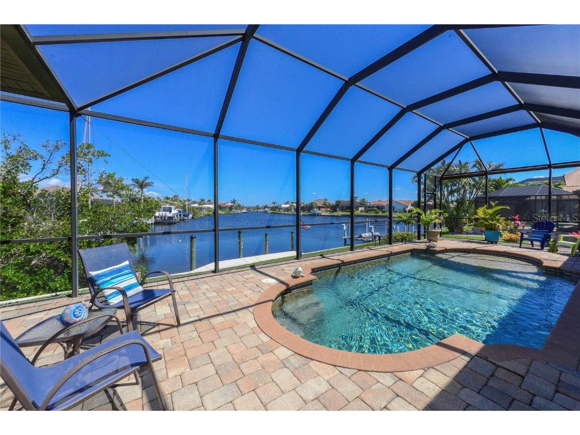 3606 Whippoorwill Boulevard Punta Gorda FL 33950 C7506993 image45