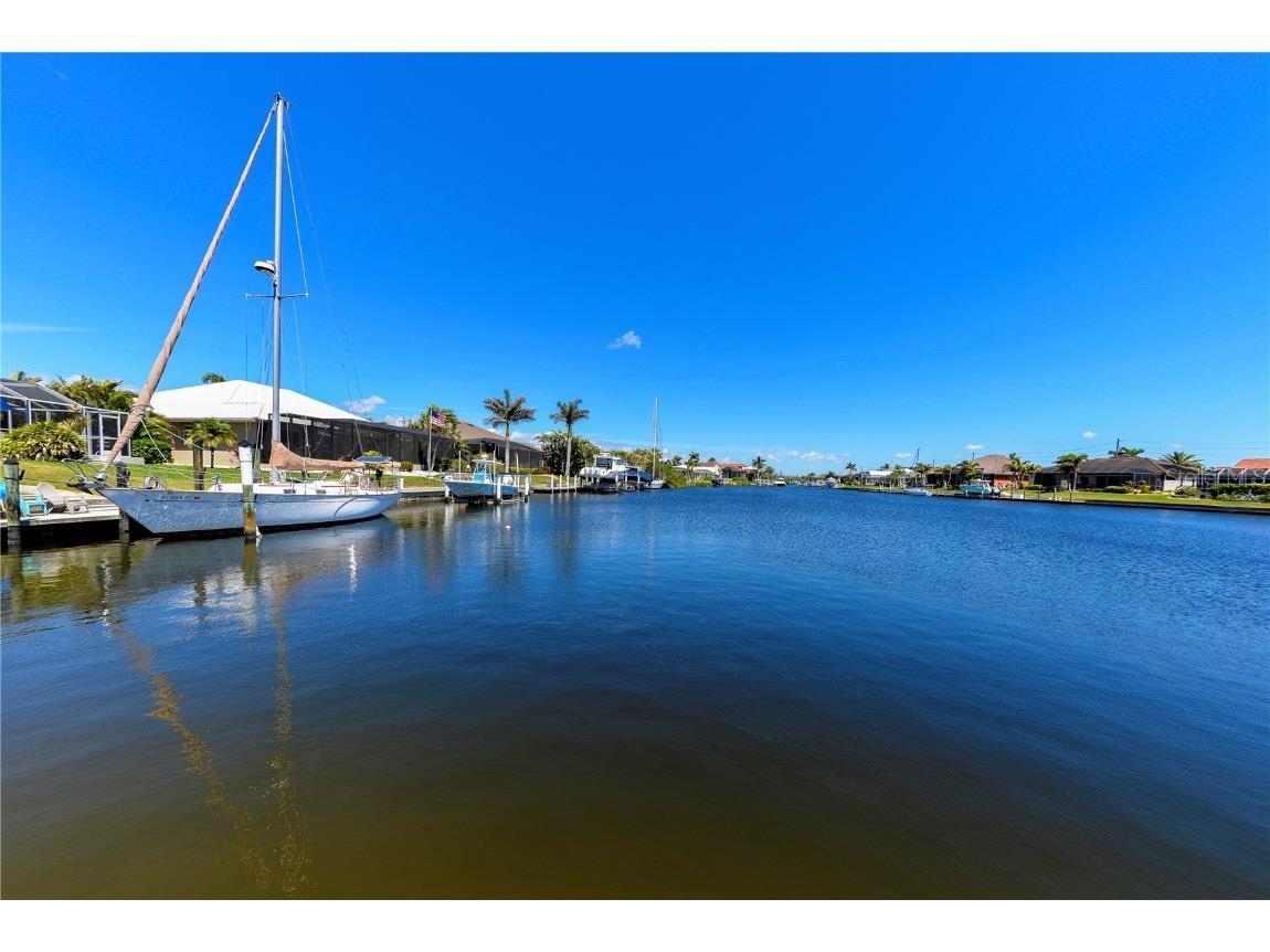 3606 Whippoorwill Boulevard Punta Gorda FL 33950 C7506993 image46