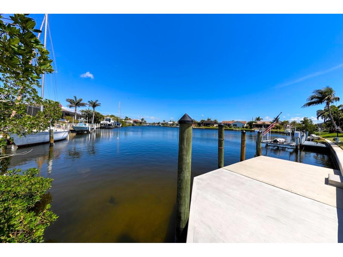 3606 Whippoorwill Boulevard Punta Gorda FL 33950 C7506993 image47
