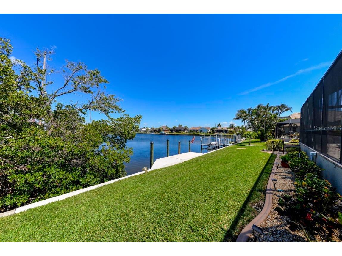 3606 Whippoorwill Boulevard Punta Gorda FL 33950 C7506993 image48