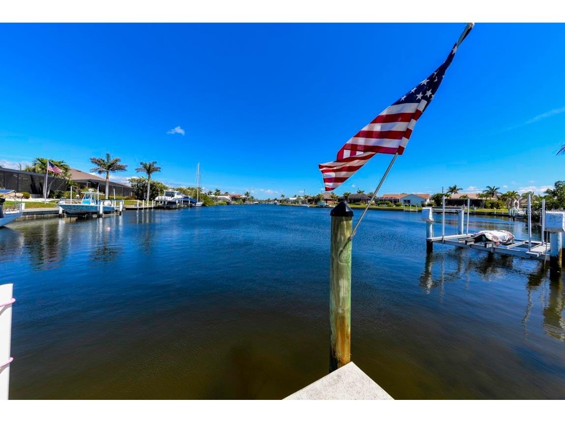 3606 Whippoorwill Boulevard Punta Gorda FL 33950 C7506993 image49