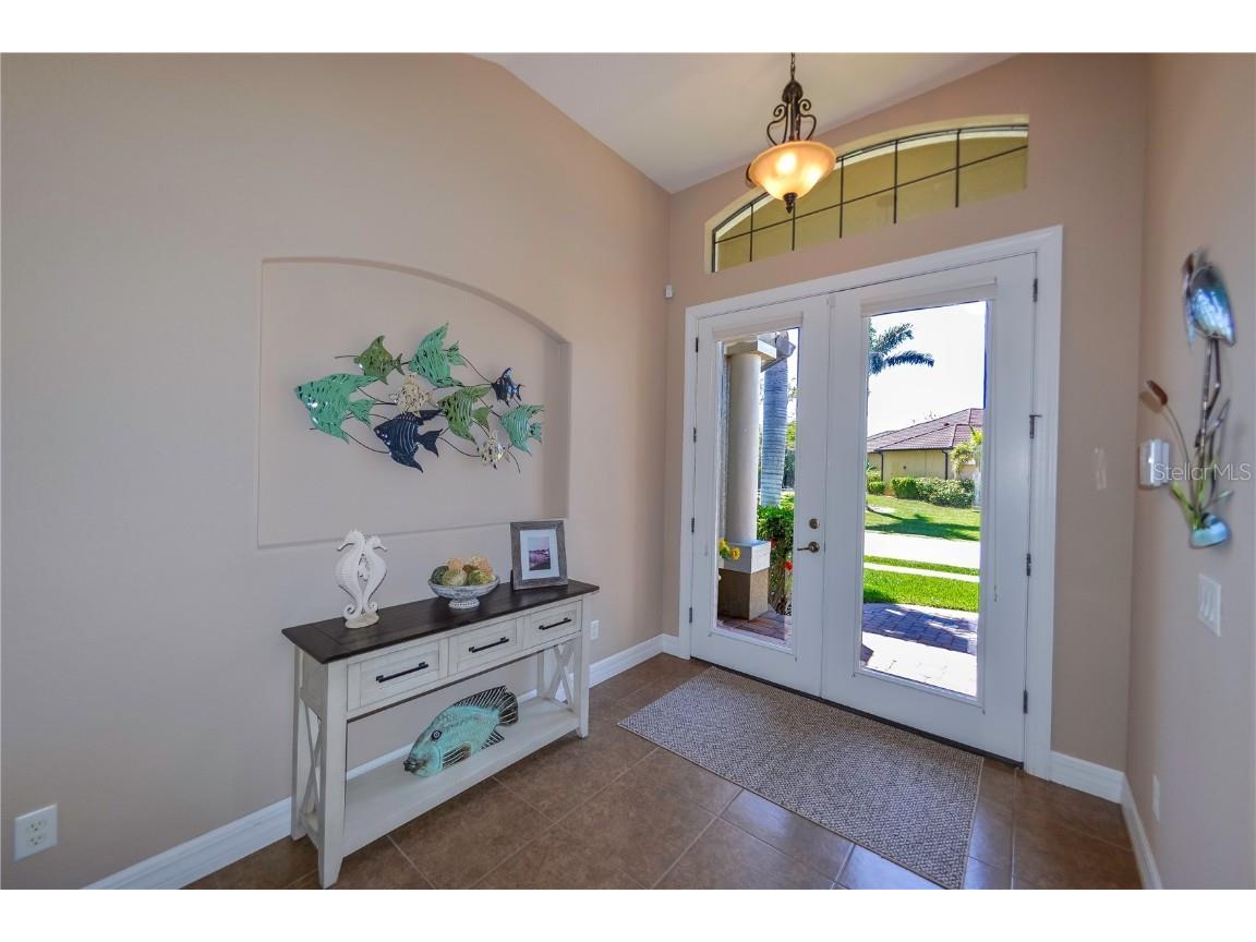 3606 Whippoorwill Boulevard Punta Gorda FL 33950 C7506993 image5