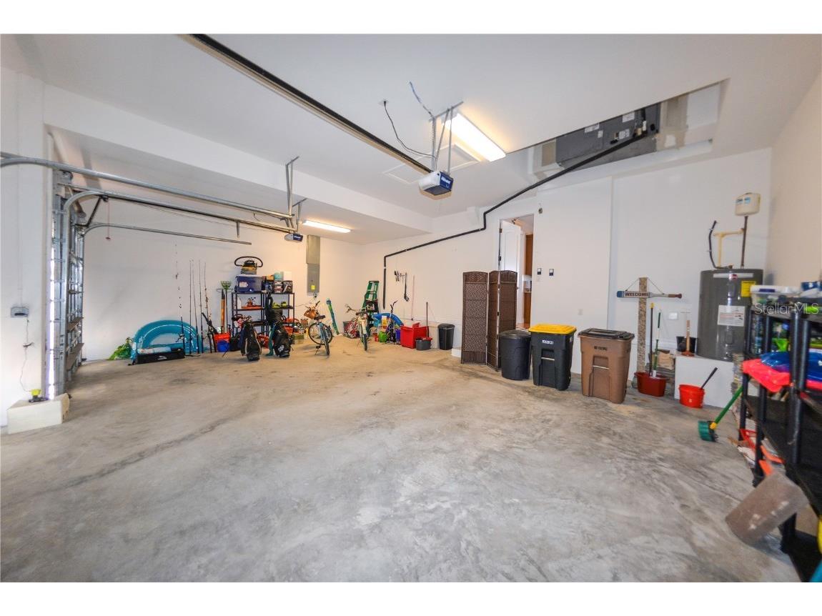 3606 Whippoorwill Boulevard Punta Gorda FL 33950 C7506993 image50