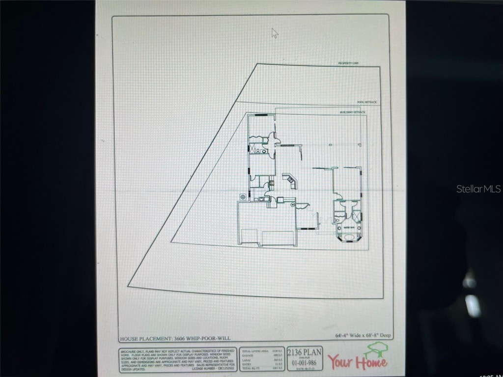 3606 Whippoorwill Boulevard Punta Gorda FL 33950 C7506993 image52