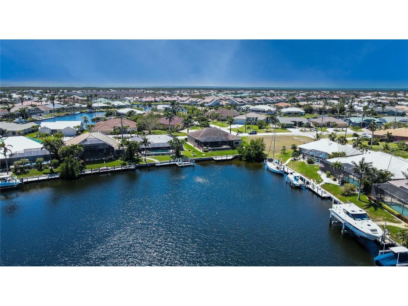 3606 Whippoorwill Boulevard Punta Gorda FL 33950 C7506993 image55