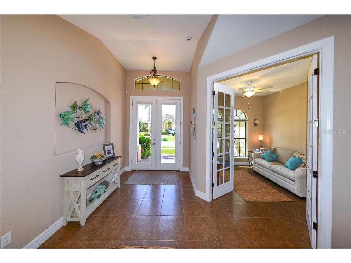 3606 Whippoorwill Boulevard Punta Gorda FL 33950 C7506993 image6