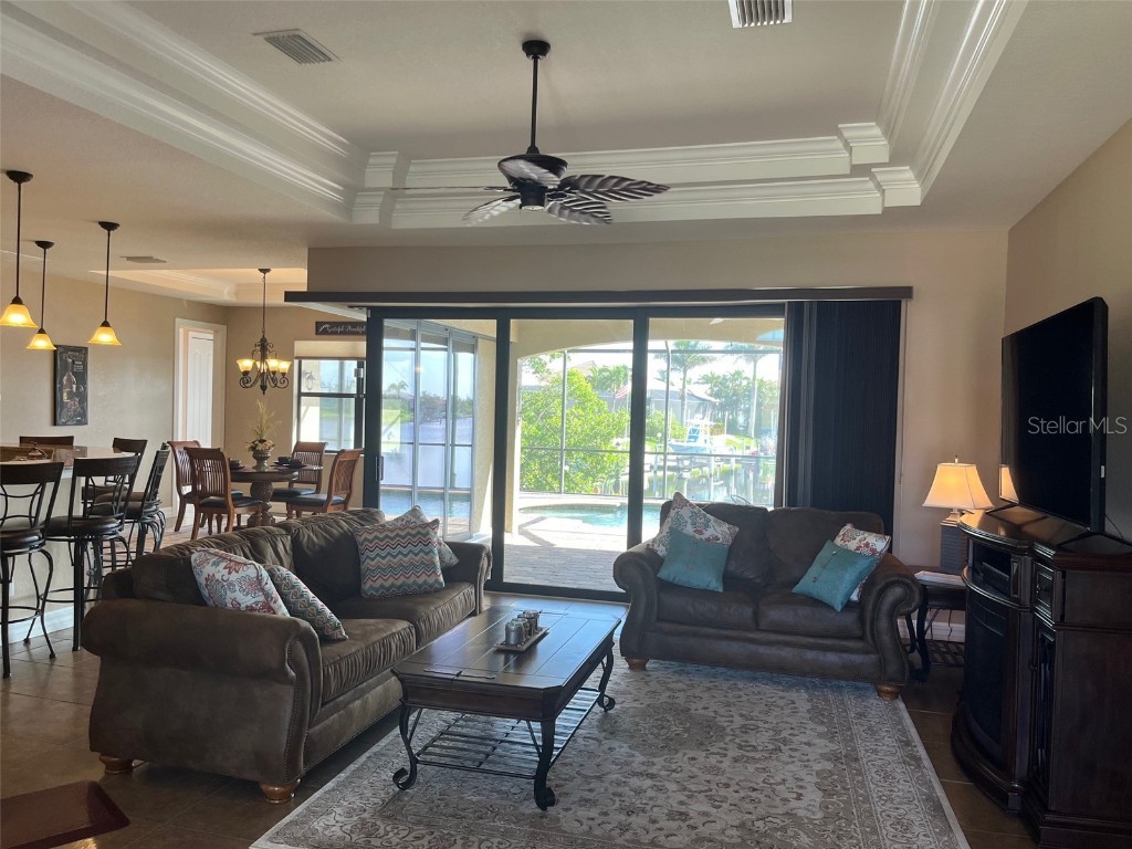 3606 Whippoorwill Boulevard Punta Gorda FL 33950 C7506993 image7