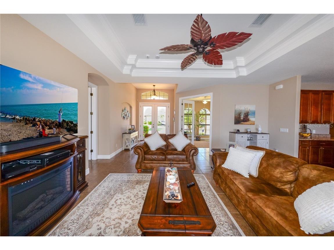 3606 Whippoorwill Boulevard Punta Gorda FL 33950 C7506993 image9