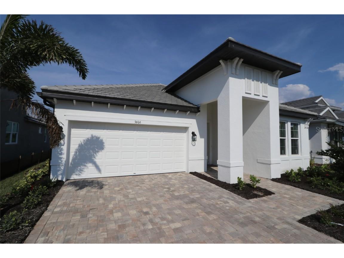 3606 Wild Blossom Place Parrish FL 34219 R4906736 image1