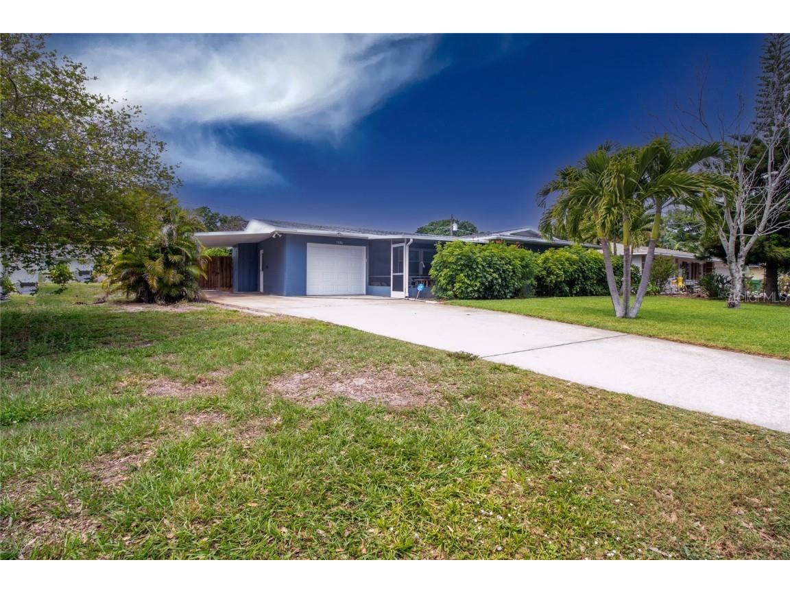 3606 York Drive W Bradenton FL 34205 A4603990 image1