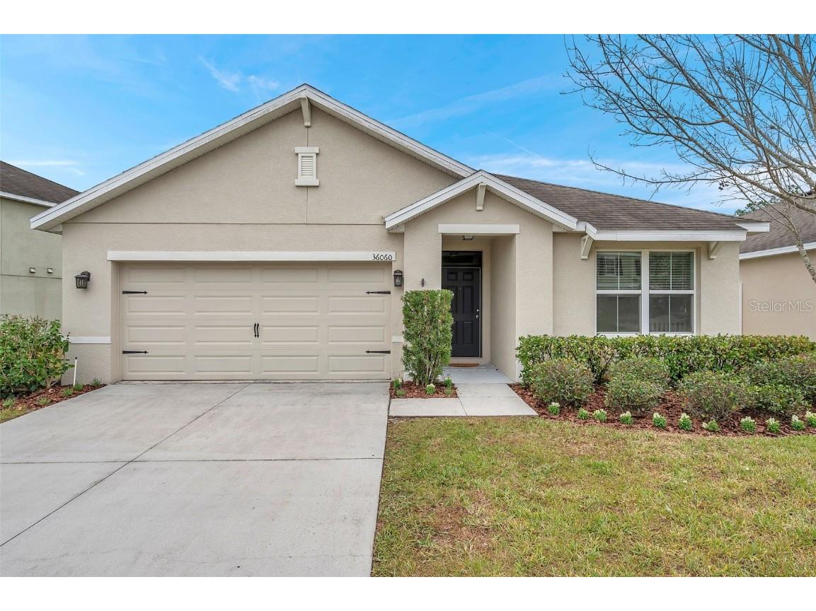 36060 Carriage Pine Court Zephyrhills FL 33541 TB8339766 image1