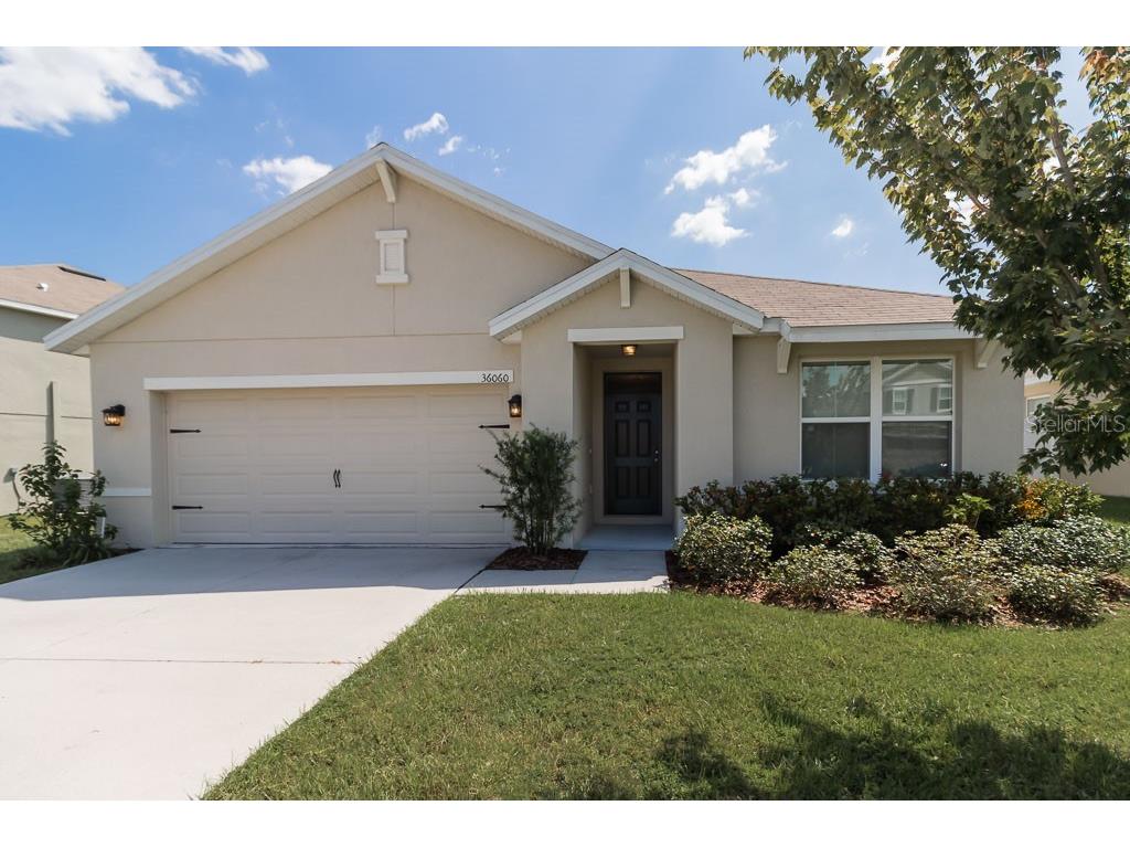 36060 Carriage Pine Ct Zephyrhills FL 33541 T3477809 image1