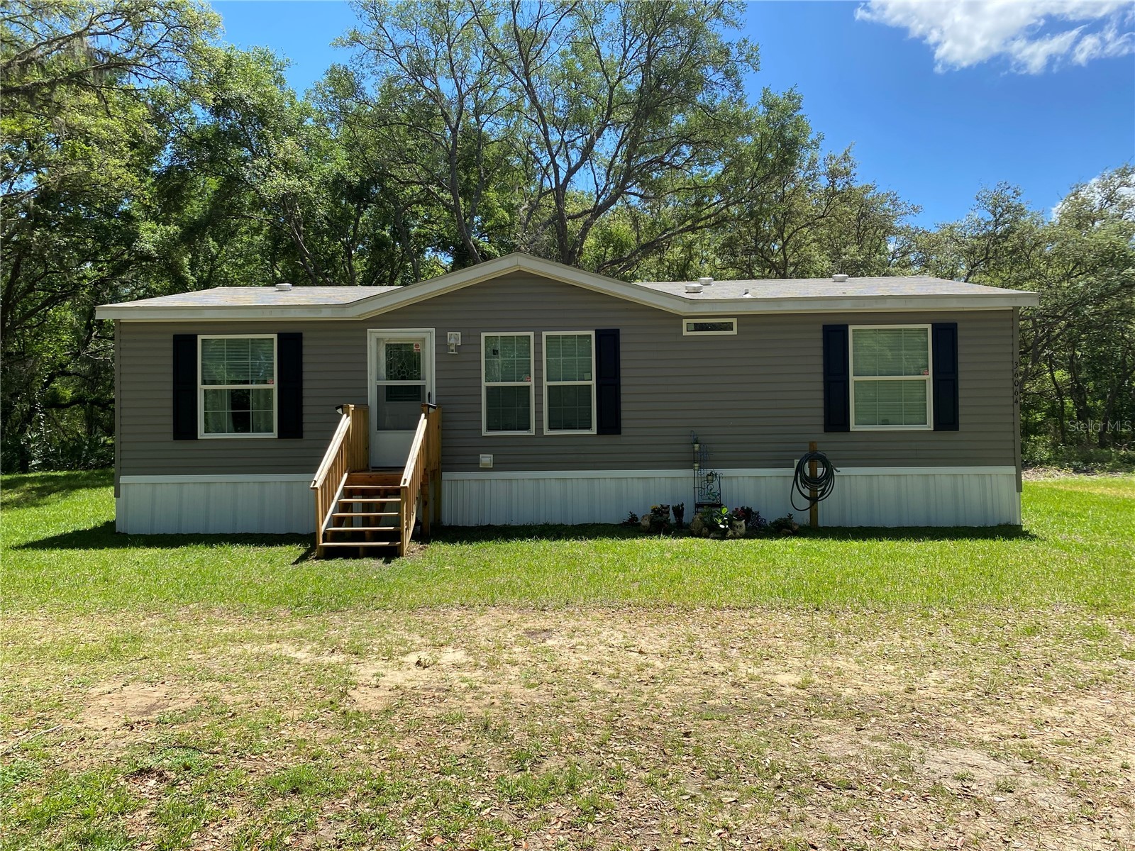 36064 Butternut Drive Webster FL 33597 TB8511523 image1