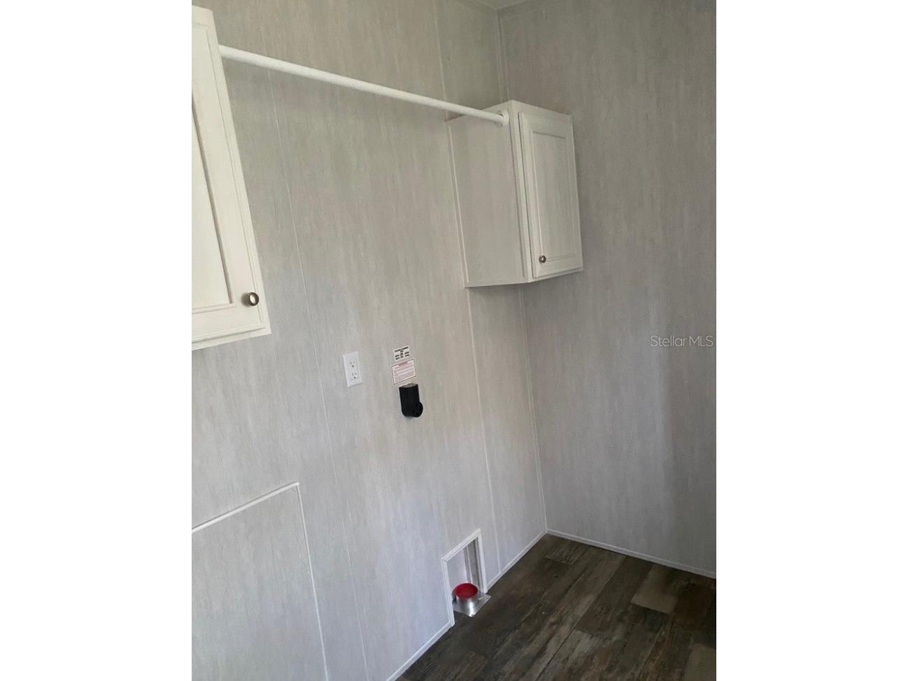 36064 Butternut Drive Webster FL 33597 TB8511523 image10
