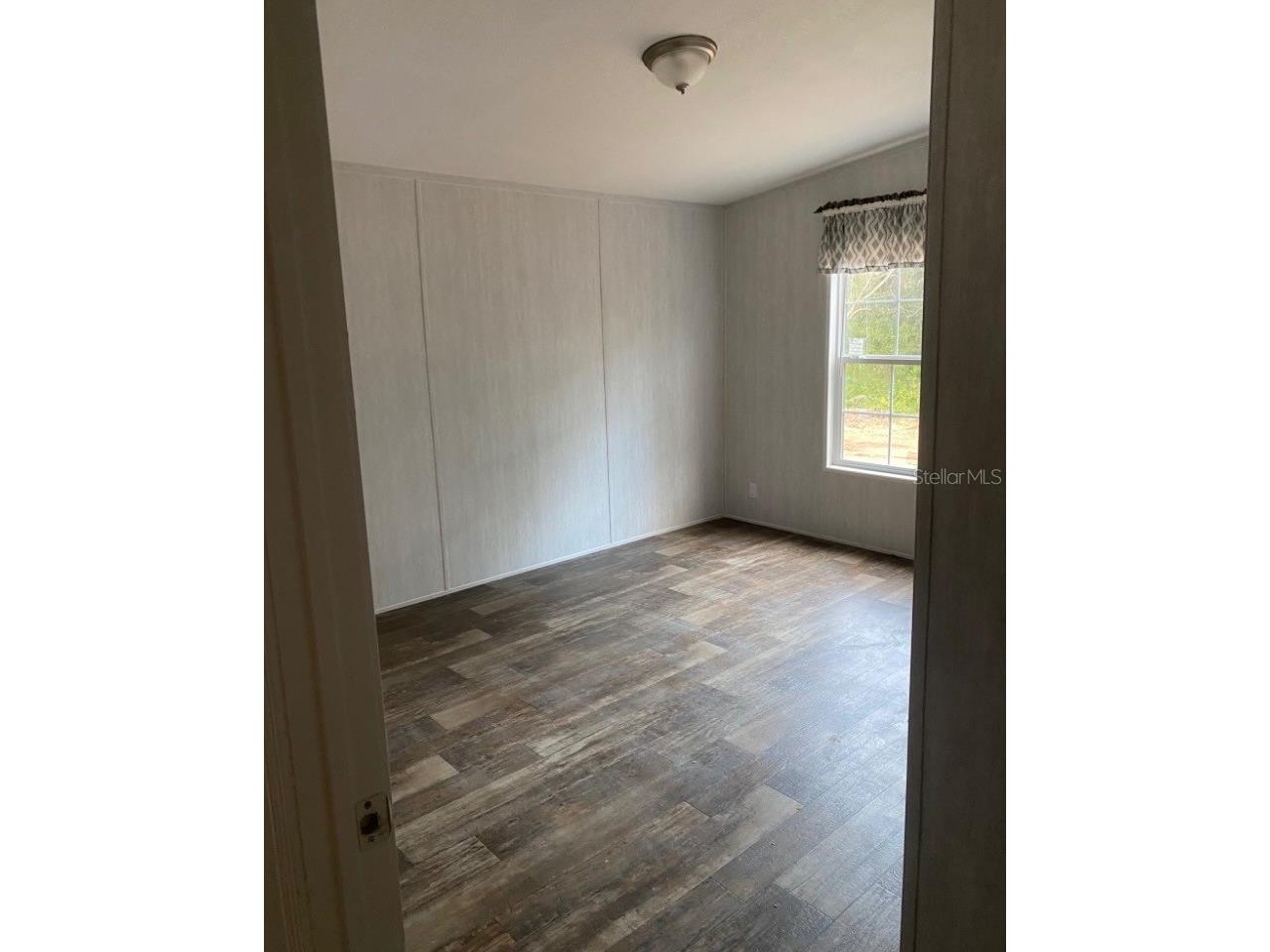 36064 Butternut Drive Webster FL 33597 TB8511523 image11