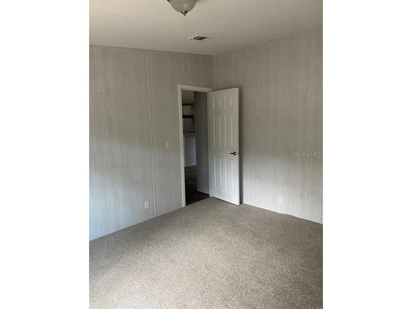 36064 Butternut Drive Webster FL 33597 TB8511523 image13