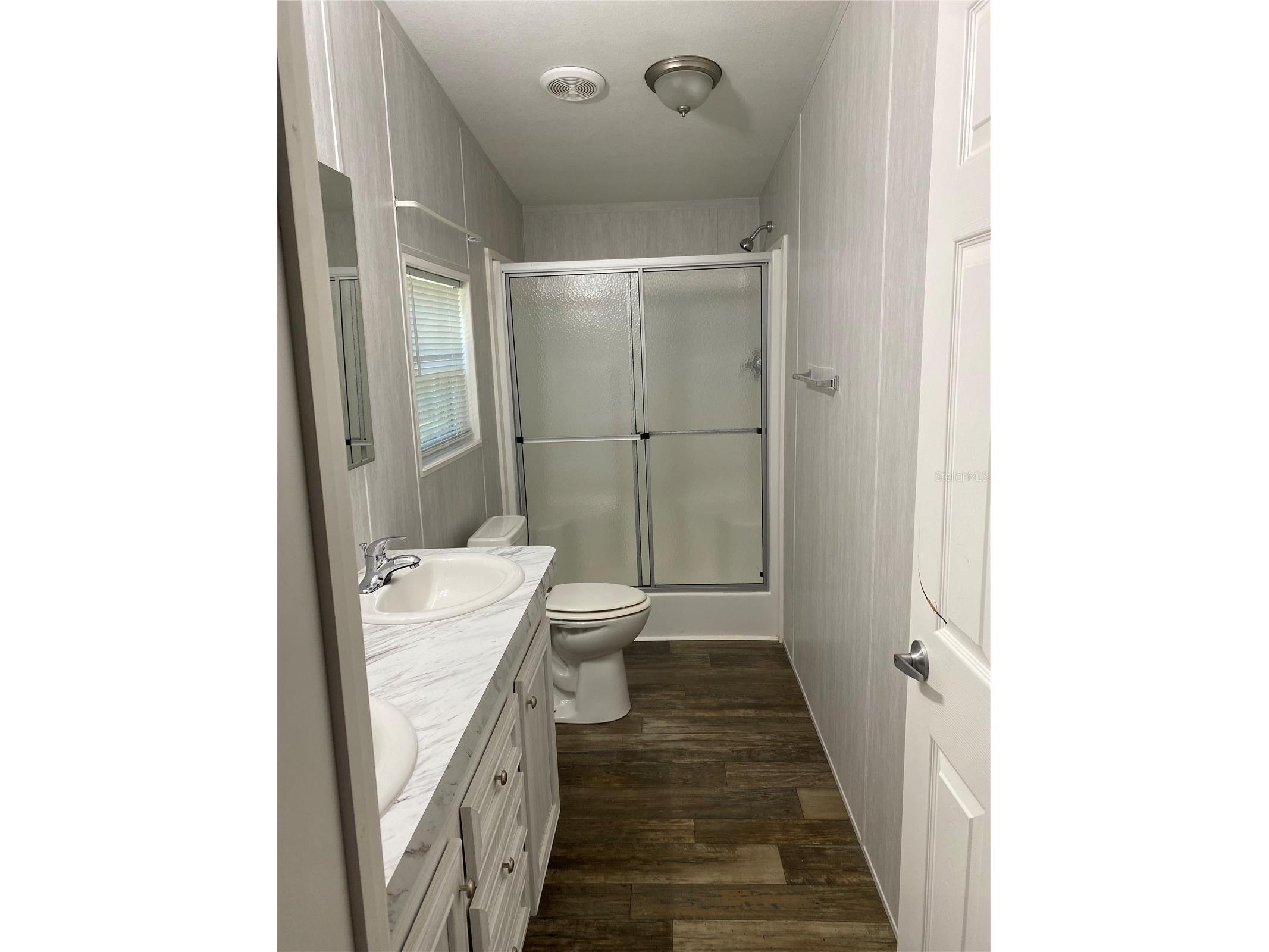 36064 Butternut Drive Webster FL 33597 TB8511523 image14
