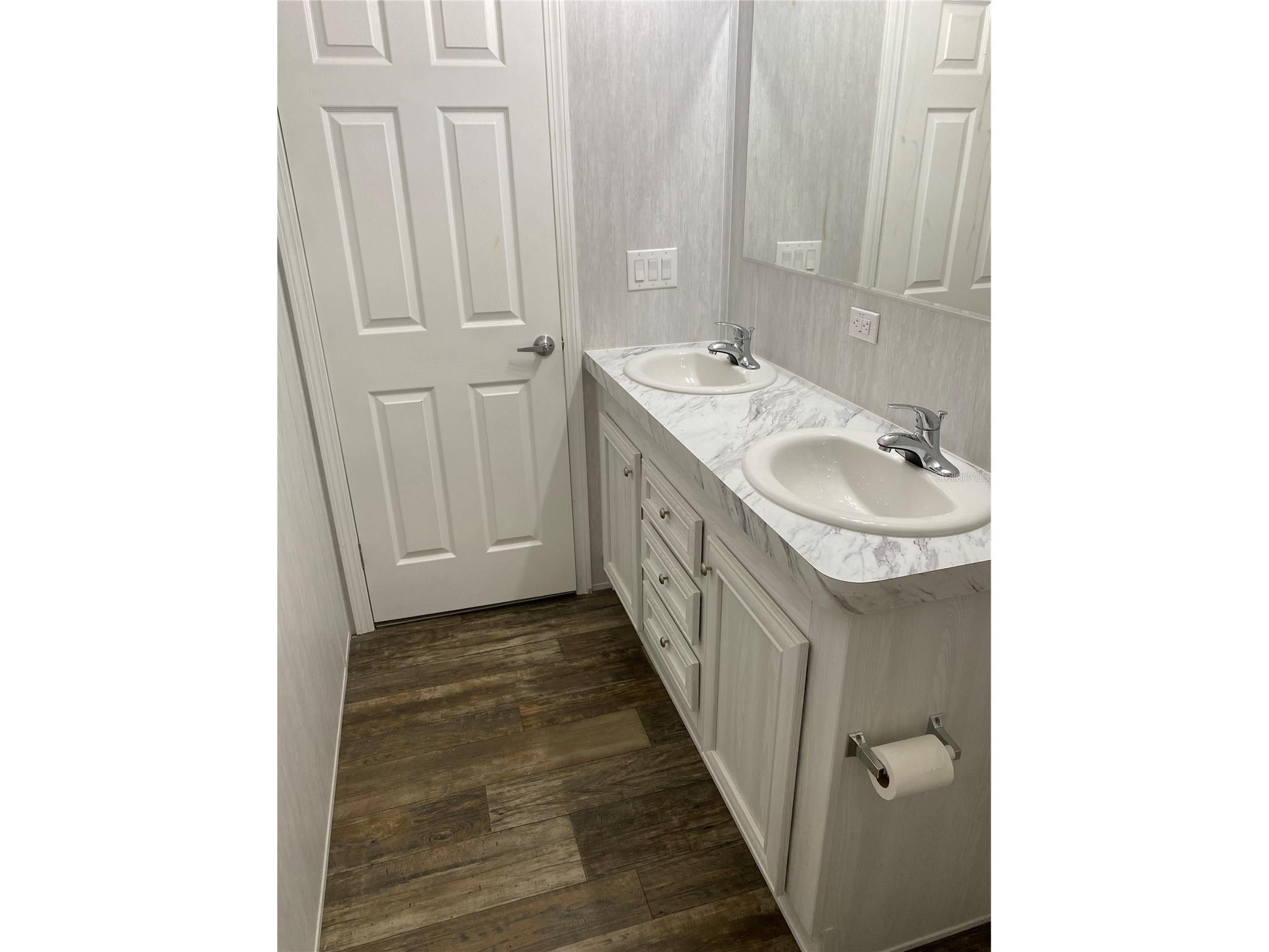 36064 Butternut Drive Webster FL 33597 TB8511523 image15
