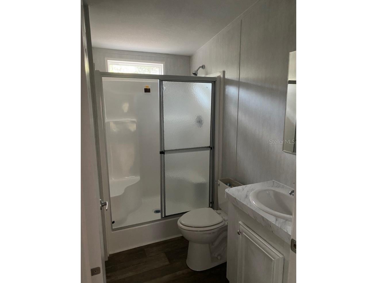 36064 Butternut Drive Webster FL 33597 TB8511523 image16